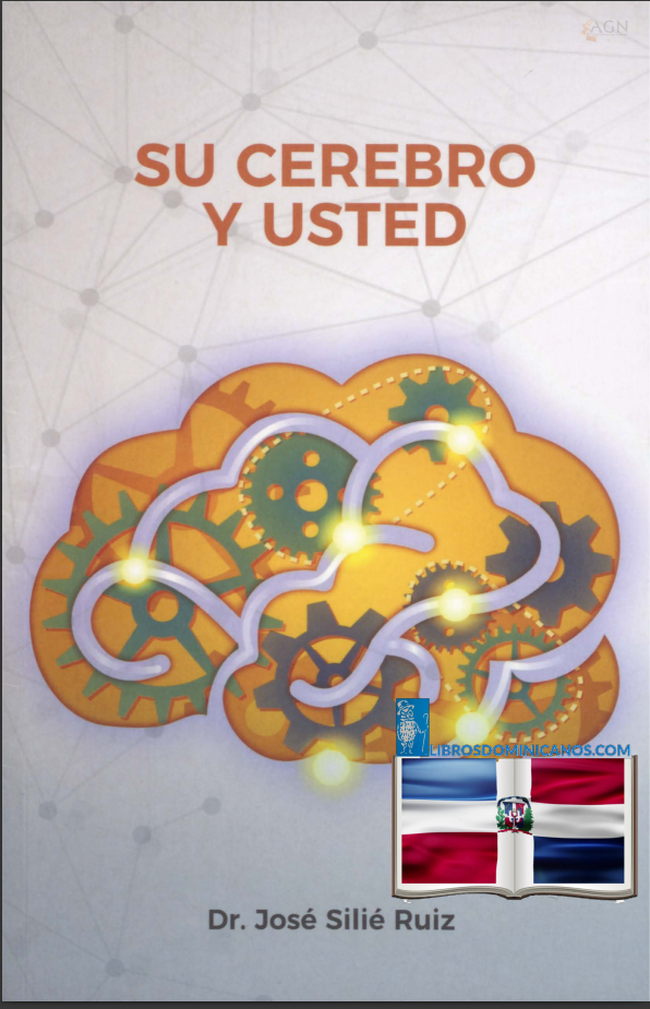 SU CEREBRO Y USTED